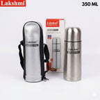 LAKSHMI Flip Lid- Thermosteel Flask
