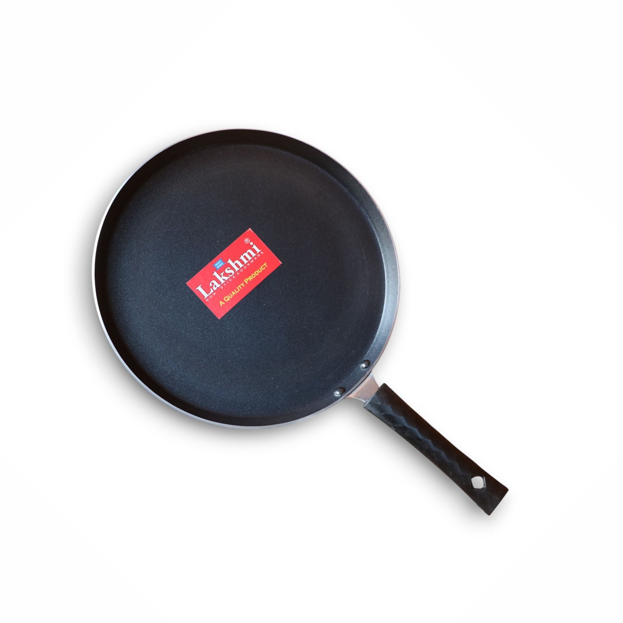 Lakshmi Non-stick Dosa Tawa 2.6mm