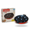 Lakshmi Kuzhi Paniyaram 9 Cavity Small