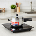 Lakshmi Pressure Induction Pan