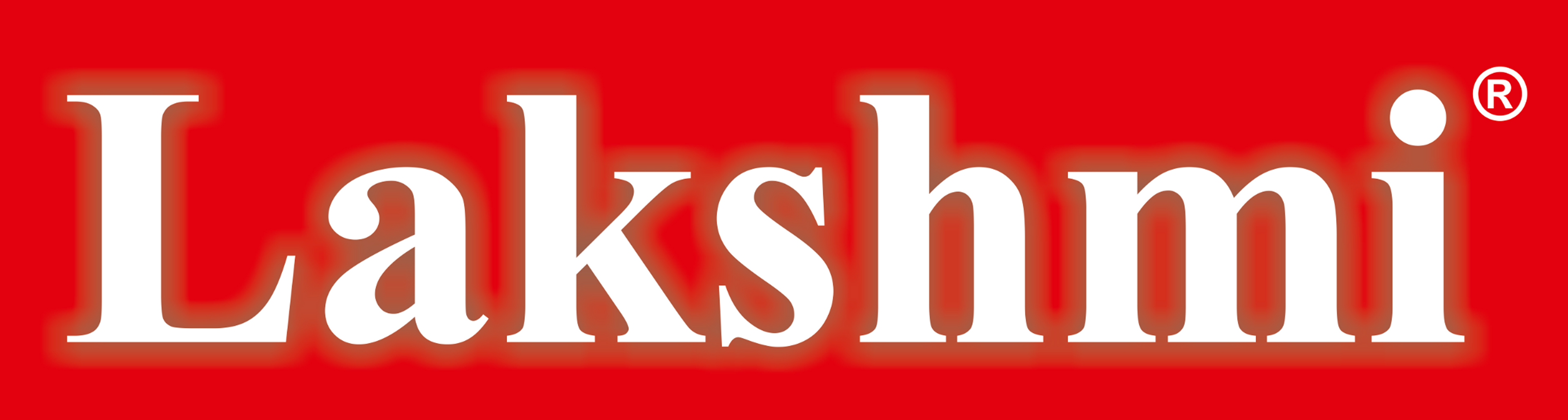 Lakshmi Home Appliences