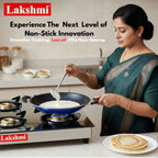 Appam kadai with lid