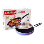 Non-stick cookware for kitchen