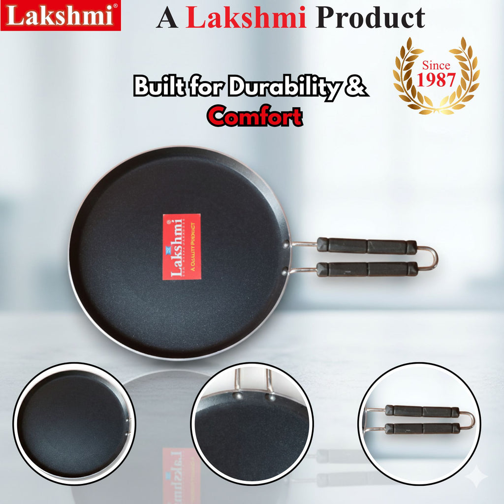 Induction base cookware