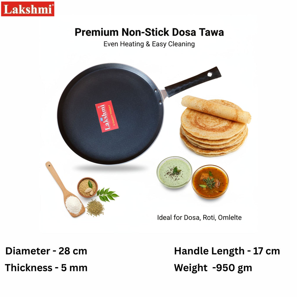 Healthy low-oil cooking