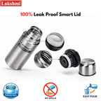 tea flask insulated